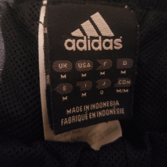 Adidas pants - Picture 5 of 13